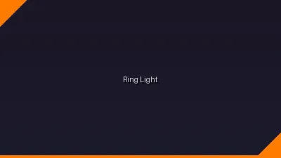 积分兑换 - LED环形补光灯 | 夫妻成长日记视频 积分商城